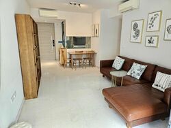 Sophia Hills (D9), Condominium #506491361